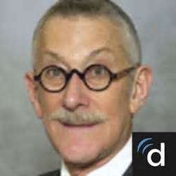dr alvin schmidt west orange