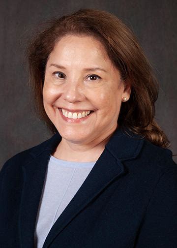 dr andrea raymond austin