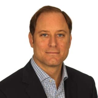 dr andrew berkman atlantis