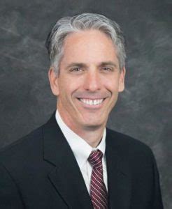 dr andrew dewitt princeton