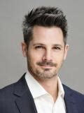 dr andrew simpson dallas