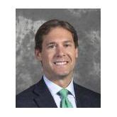 dr andrew willis nj