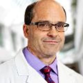 dr arthur craig cincinnati