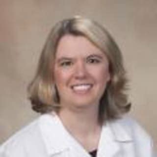 dr carrie nash brandon ms