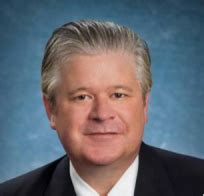 dr charles hubbard austin