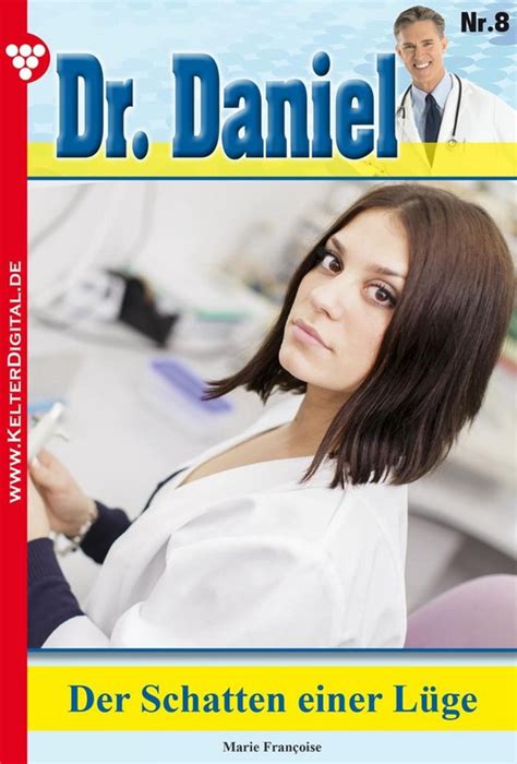 dr daniel arztroman schatten einer ebook PDF