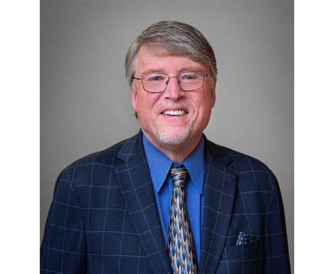 dr david carroll jackson ms