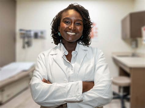 dr eric graham marion il