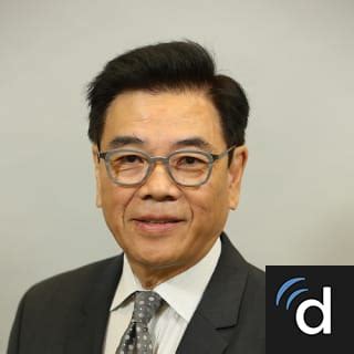 dr herbert chinn
