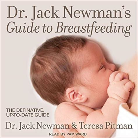 dr jack newmans guide to breastfeeding Doc