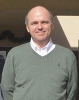 dr james geyer