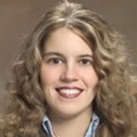 dr janet erickson scranton