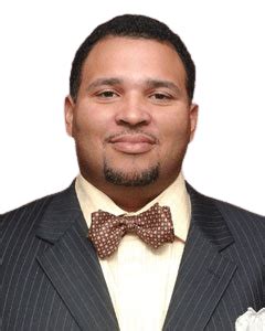 dr jerald hurdle maine