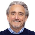 dr kevin boyd dds chicago