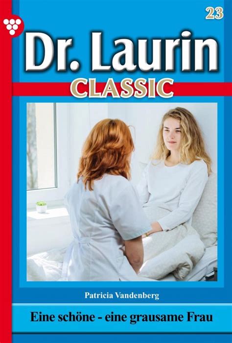 dr laurin 41 arztroman schuld ebook Doc