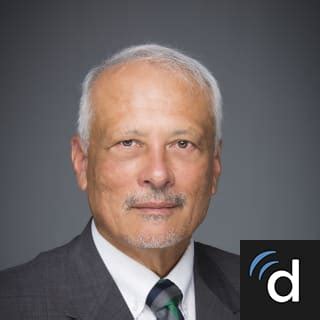 dr lawrence gernon