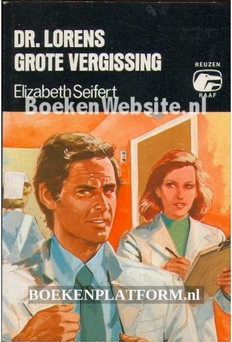 dr lorens grote vergissing PDF