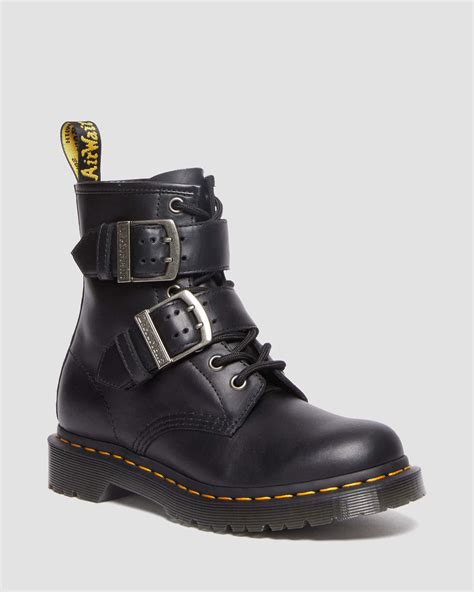 Dr Martens Catalogue
