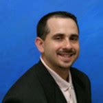 dr martin casey west seneca ny