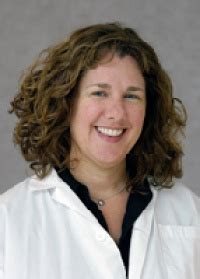 dr mary sherlock fall river ma