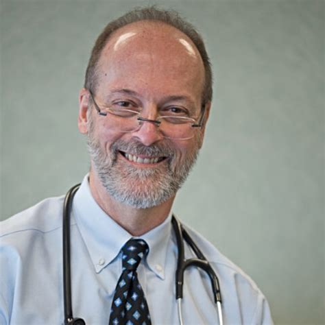 dr maurer glenwood md