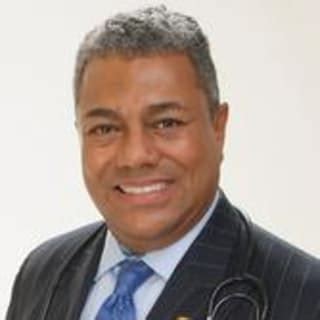 dr millard collier