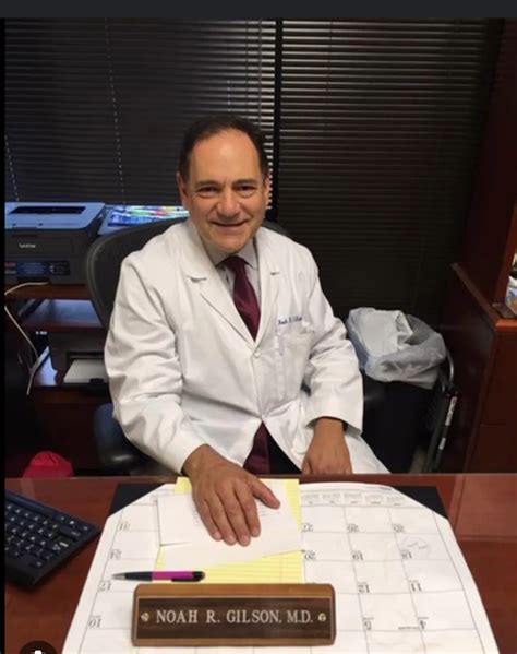 dr noah byron new jersy