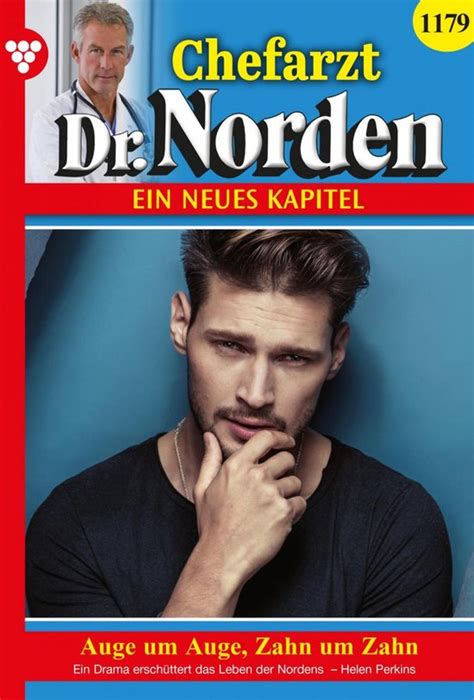 dr norden 117 arztroman versuchung ebook Epub