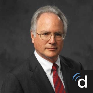 dr patrick blohm savannah ga
