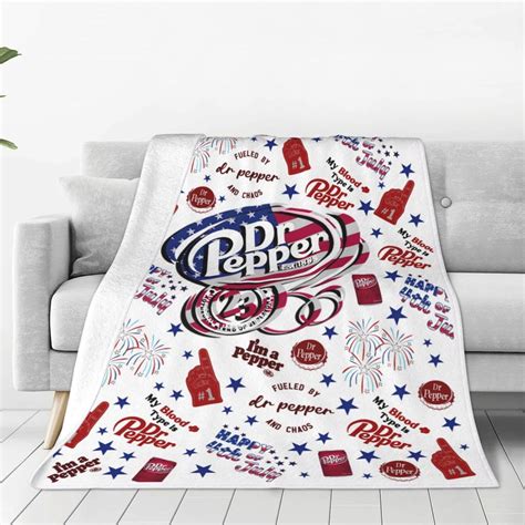 dr pepper throw