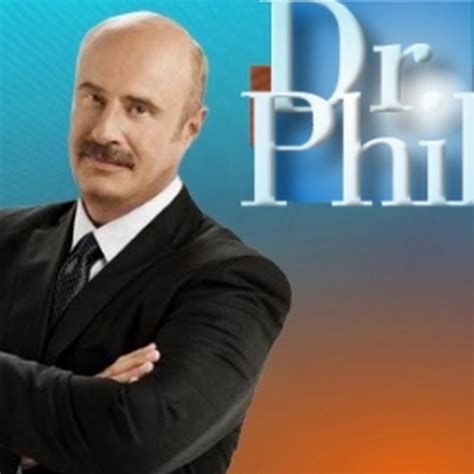 Dr Phil Full Episode 2016