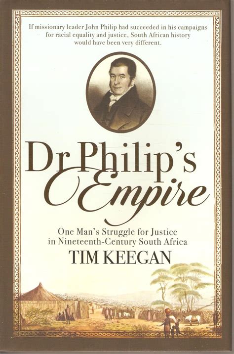 dr philips empire one mans struggle for Kindle Editon