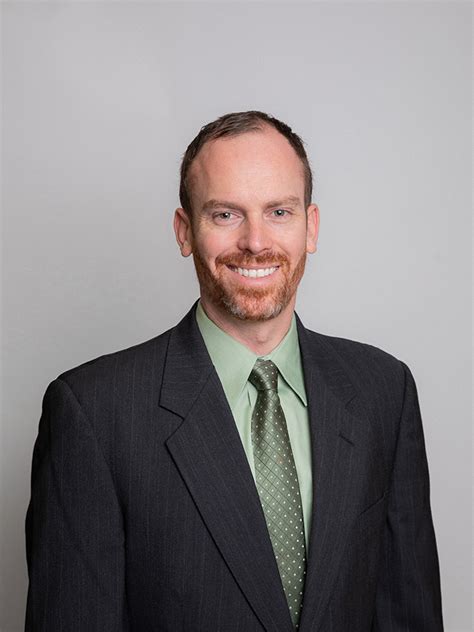 dr pierson okc