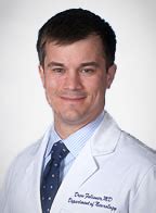 dr ramsey falconer