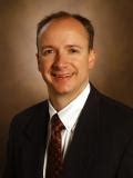 dr robert fitch