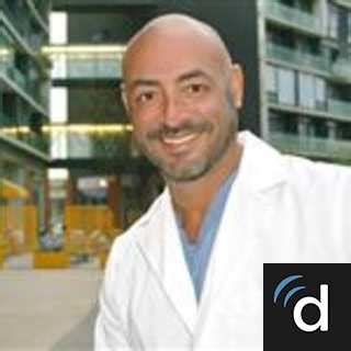 dr stanley santiago key west