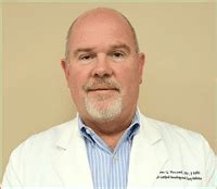 dr stephen vincent idaho falls