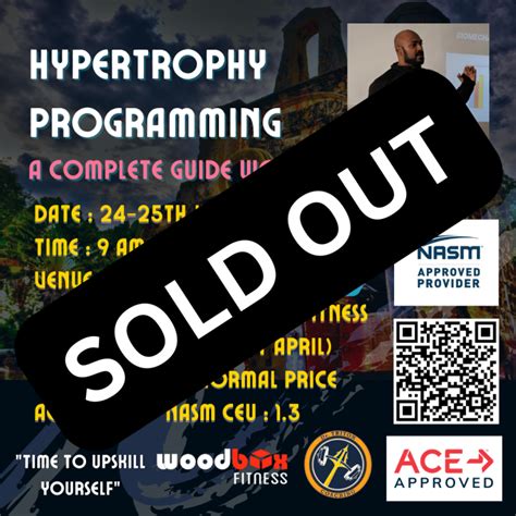 dr triton user guide Doc