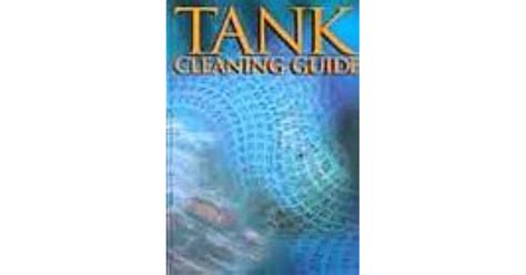 dr verwey tank cleaning guide Ebook Epub