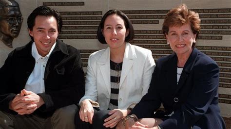 dr victor chang wife death