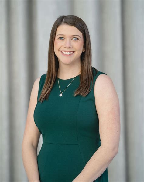 Dr Who Edge Of Time Walkthrough