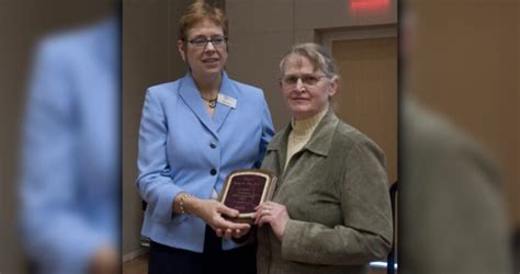 dr. andrea wiest riley hospital