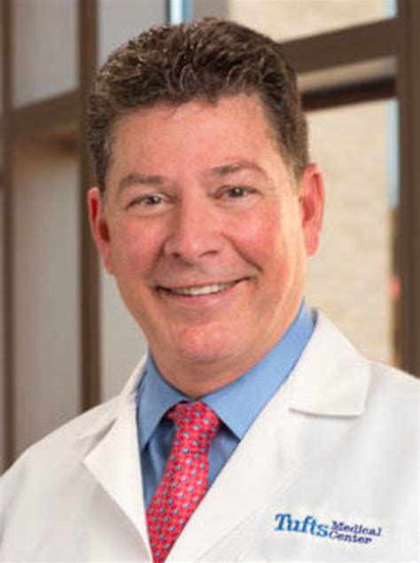 dr. craig best weston mass