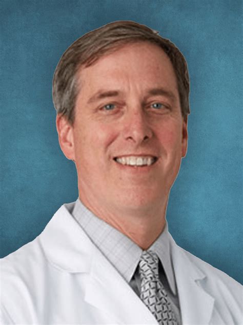 dr. john r. weber md