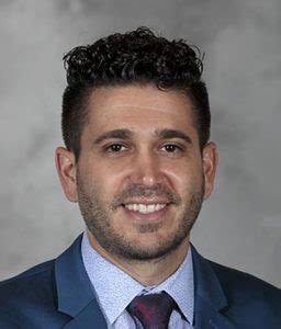 dr. joshua roth reviews