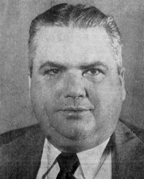 dr. leroy nelson