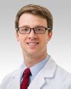 dr. william schultz emory saint josephs