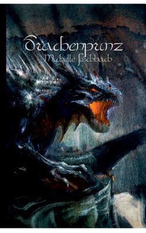 drachenprinz michelle fischbach ebook Epub