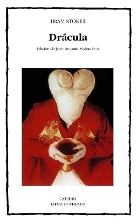 dracula 195 letras universales Doc