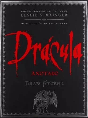dracula anotado grandes libros Kindle Editon